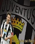 pic for del piero2